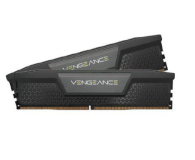 Corsair 32GB (2x16GB) 4800MHz CL40 Vengeance - 706576 - zdjęcie 1